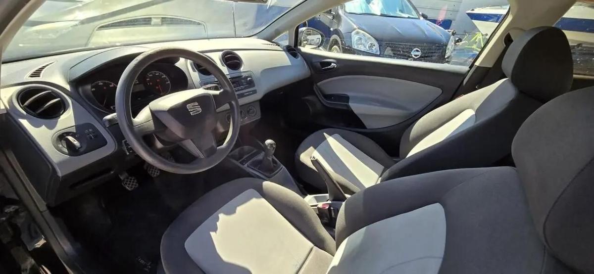 seat-ibiza-2014-diesel-1199cc