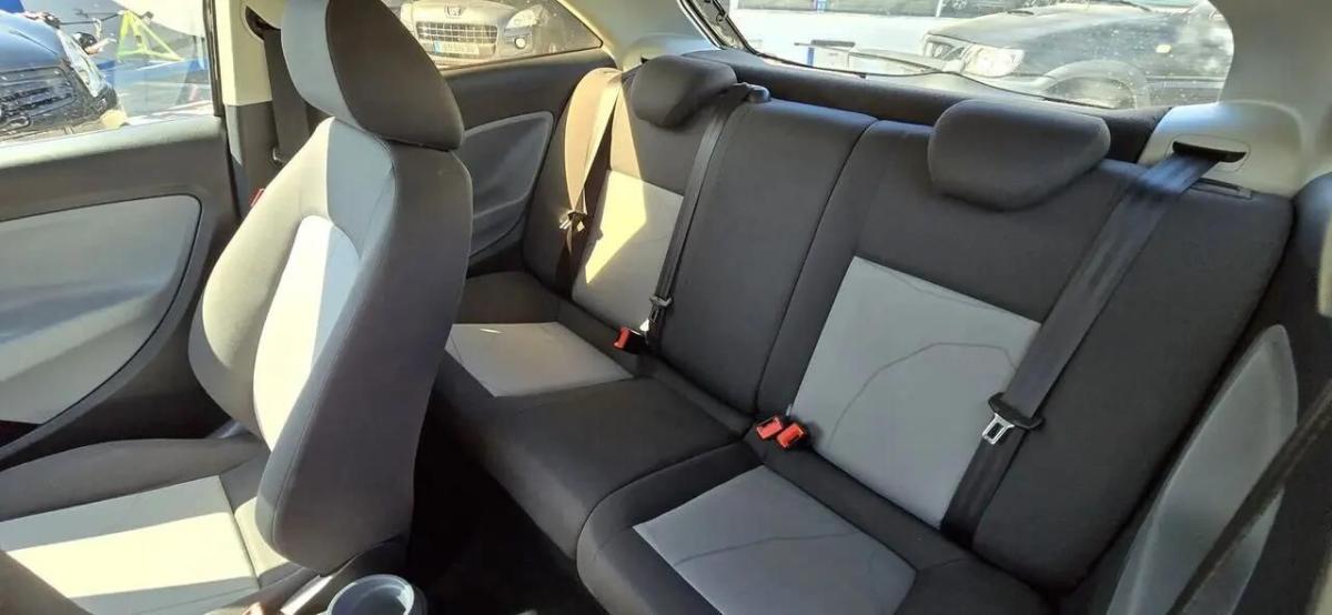 seat-ibiza-2014-diesel-1199cc