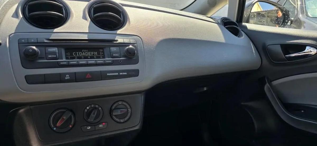seat-ibiza-2014-diesel-1199cc