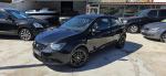 seat-ibiza-2014-diesel-1199cc