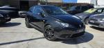seat-ibiza-2014-diesel-1199cc