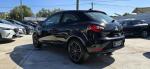 seat-ibiza-2014-diesel-1199cc