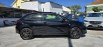 seat-ibiza-2014-diesel-1199cc