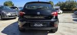 seat-ibiza-2014-diesel-1199cc