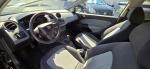 seat-ibiza-2014-diesel-1199cc