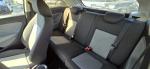seat-ibiza-2014-diesel-1199cc