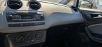 seat-ibiza-2014-diesel-1199cc