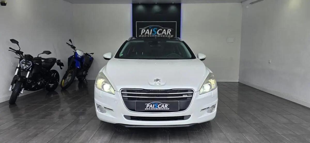 peugeot-508-sw-2011-diesel-1560cc