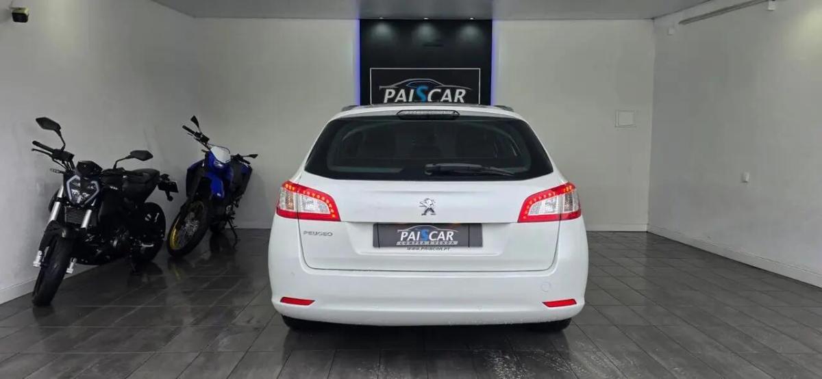 peugeot-508-sw-2011-diesel-1560cc