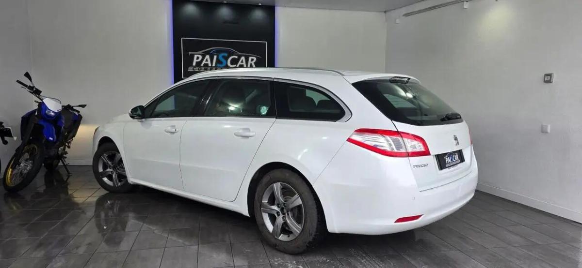 peugeot-508-sw-2011-diesel-1560cc