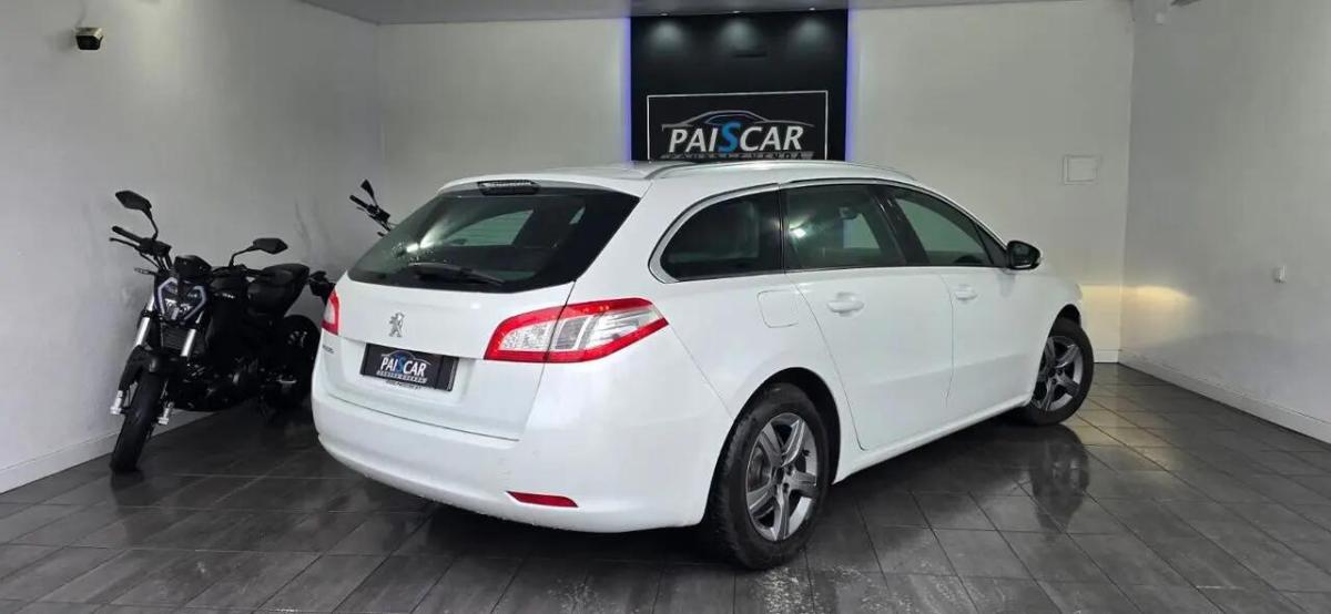 peugeot-508-sw-2011-diesel-1560cc
