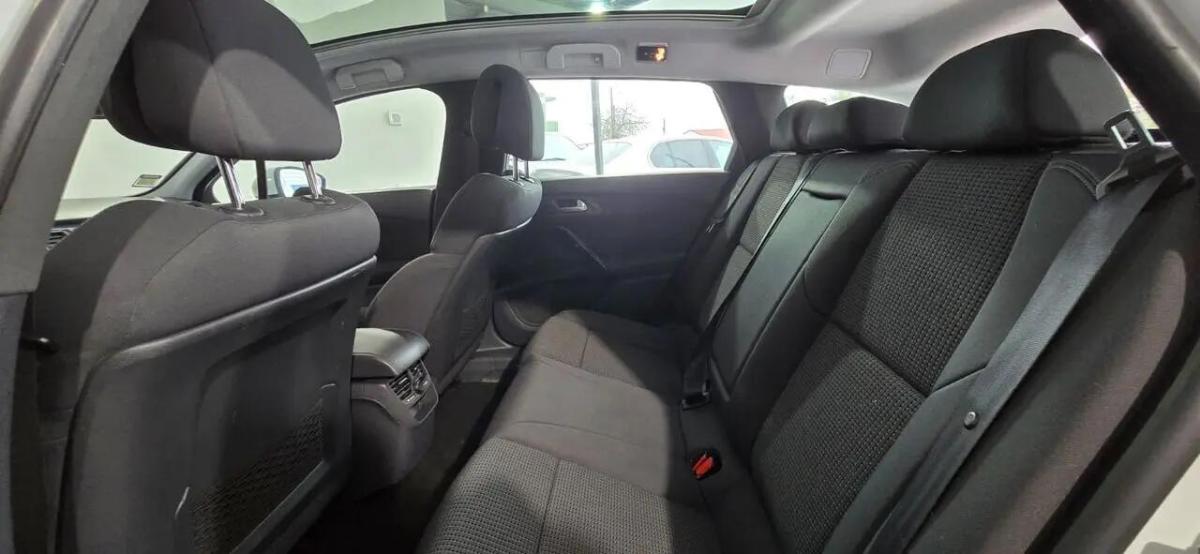 peugeot-508-sw-2011-diesel-1560cc
