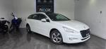 peugeot-508-sw-2011-diesel-1560cc