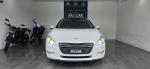 peugeot-508-sw-2011-diesel-1560cc