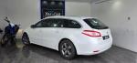 peugeot-508-sw-2011-diesel-1560cc
