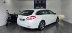 peugeot-508-sw-2011-diesel-1560cc