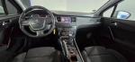 peugeot-508-sw-2011-diesel-1560cc