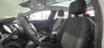 peugeot-508-sw-2011-diesel-1560cc