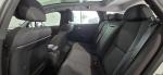 peugeot-508-sw-2011-diesel-1560cc