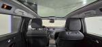 peugeot-508-sw-2011-diesel-1560cc
