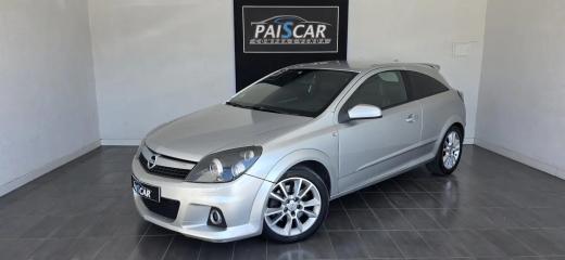 opel-astra-gtc-2007-diesel-1910cc