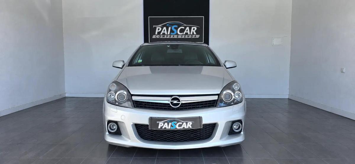 opel-astra-gtc-2007-diesel-1910cc