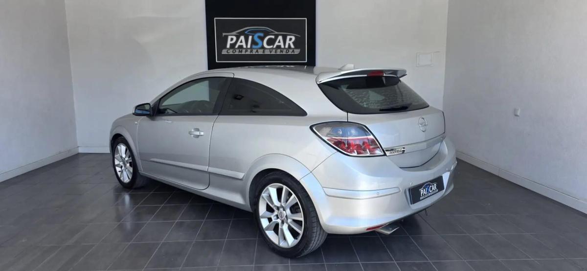 opel-astra-gtc-2007-diesel-1910cc