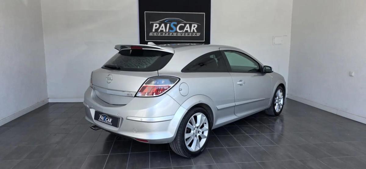 opel-astra-gtc-2007-diesel-1910cc