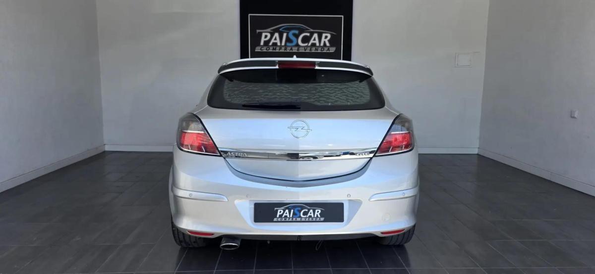opel-astra-gtc-2007-diesel-1910cc