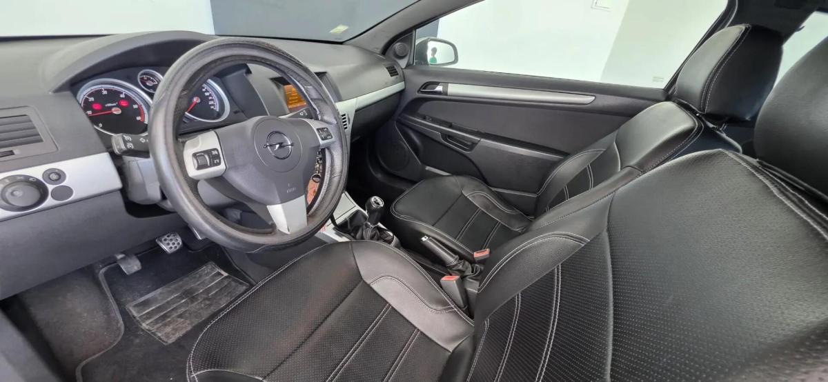 opel-astra-gtc-2007-diesel-1910cc