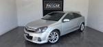 opel-astra-gtc-2007-diesel-1910cc