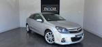 opel-astra-gtc-2007-diesel-1910cc