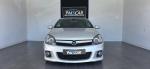 opel-astra-gtc-2007-diesel-1910cc