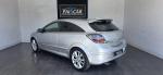 opel-astra-gtc-2007-diesel-1910cc