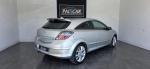 opel-astra-gtc-2007-diesel-1910cc