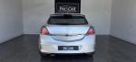 opel-astra-gtc-2007-diesel-1910cc