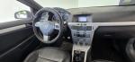 opel-astra-gtc-2007-diesel-1910cc