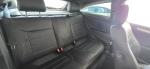 opel-astra-gtc-2007-diesel-1910cc