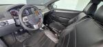 opel-astra-gtc-2007-diesel-1910cc