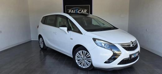 opel-zafira-2015-diesel-1598cc