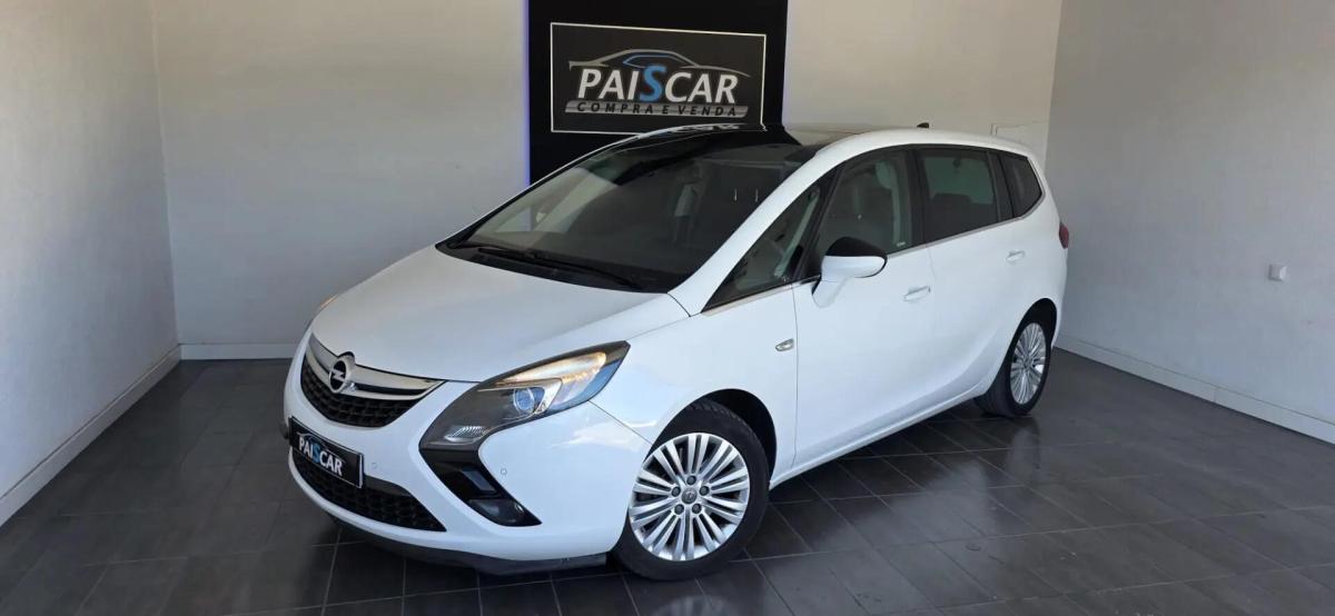 opel-zafira-2015-diesel-1598cc