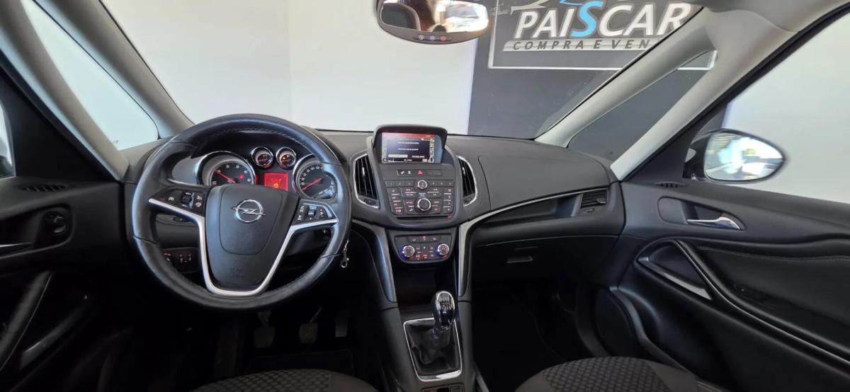 opel-zafira-2015-diesel-1598cc