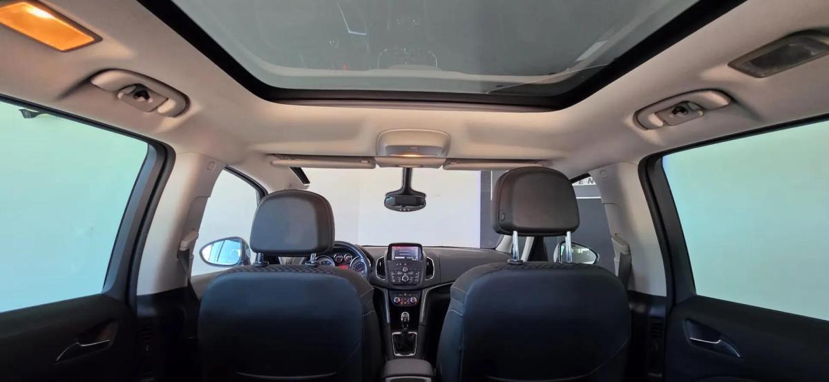 opel-zafira-2015-diesel-1598cc