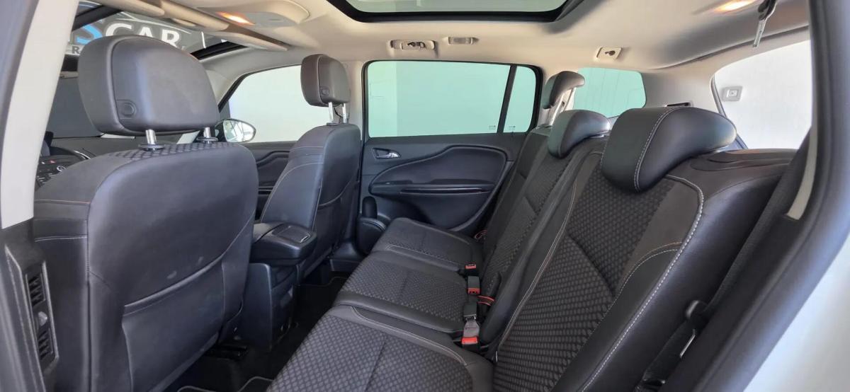 opel-zafira-2015-diesel-1598cc