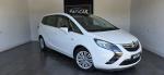 opel-zafira-2015-diesel-1598cc