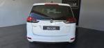 opel-zafira-2015-diesel-1598cc