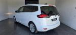 opel-zafira-2015-diesel-1598cc