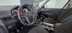 opel-zafira-2015-diesel-1598cc