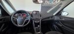 opel-zafira-2015-diesel-1598cc