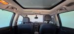 opel-zafira-2015-diesel-1598cc
